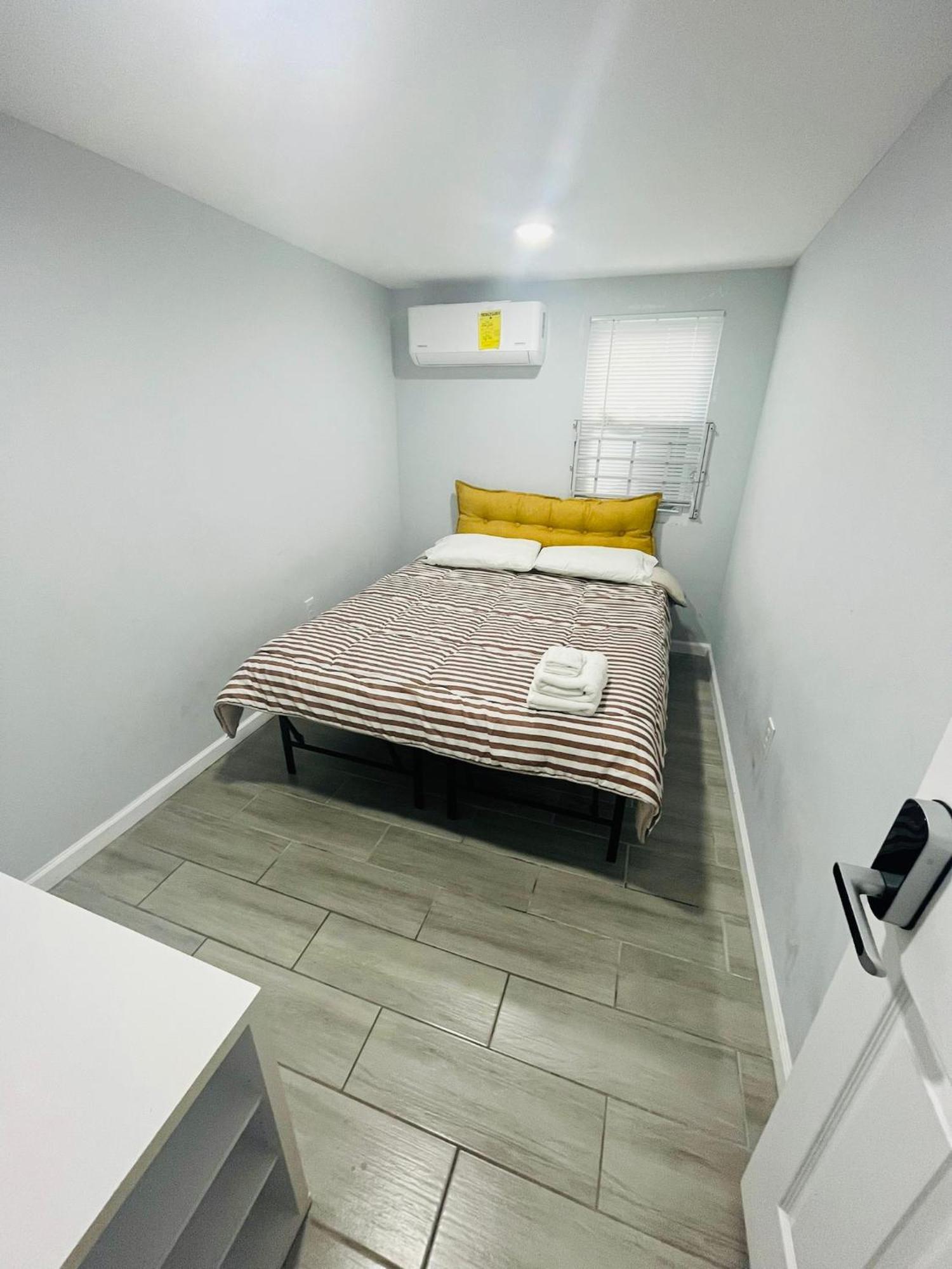Airport Xpress Guestrooms ฟิลาเดลเฟีย ภายนอก รูปภาพ