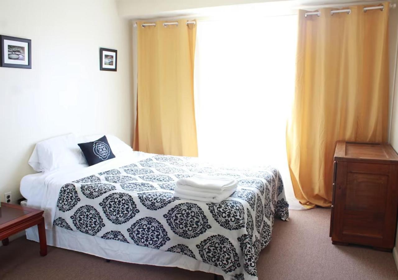 Airport Xpress Guestrooms ฟิลาเดลเฟีย ภายนอก รูปภาพ