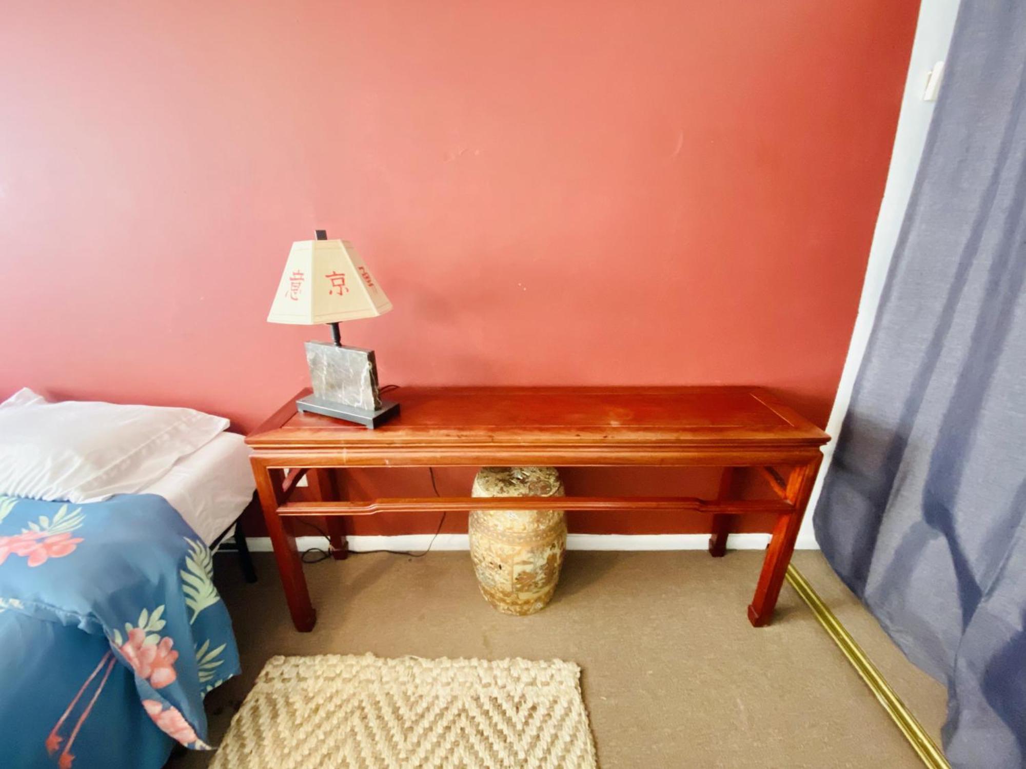Airport Xpress Guestrooms ฟิลาเดลเฟีย ภายนอก รูปภาพ